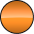 Desert Sun